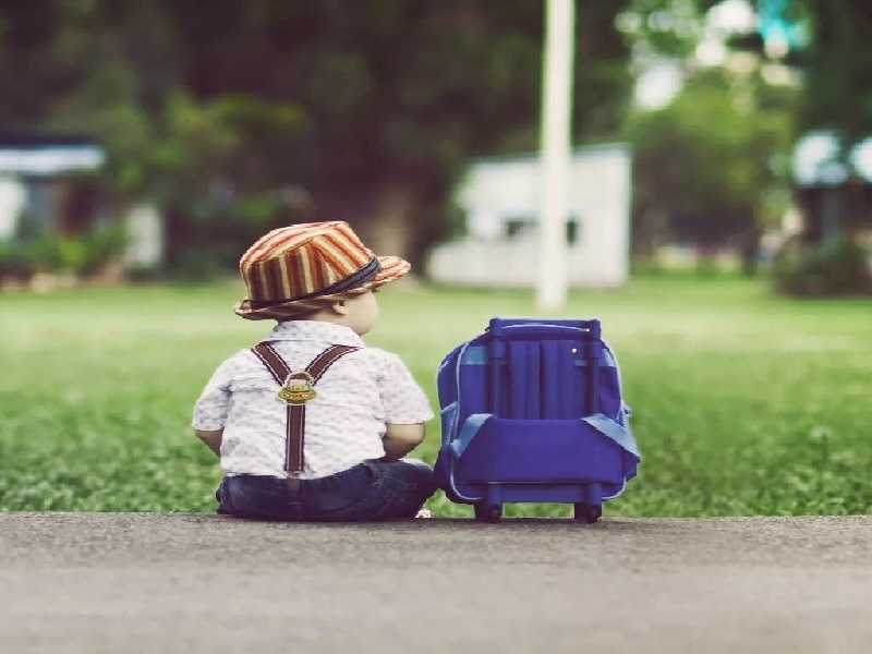 到北京做试管婴儿费用，完美试管手机游戏