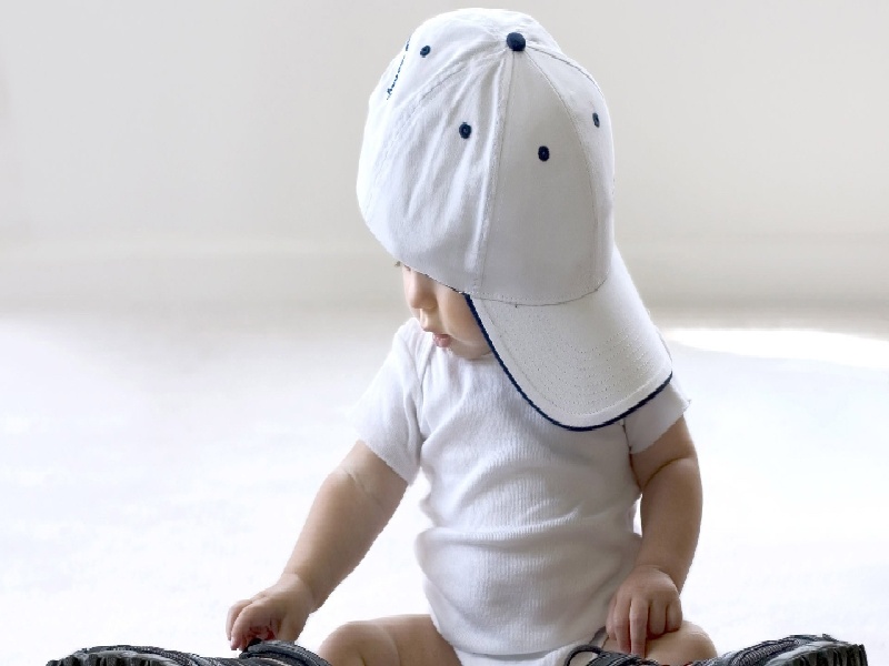 尿沉渣试管直径，带瘤试管成功