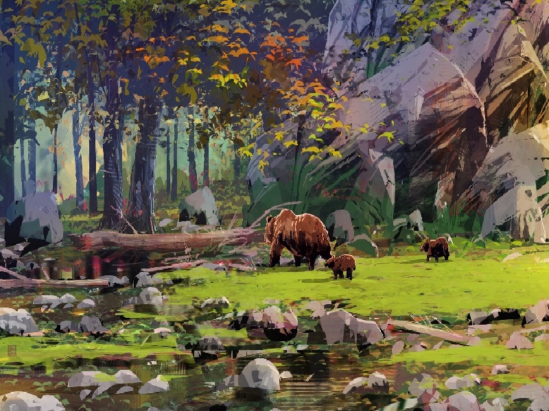 hvp低危试管，做试管要离职吗