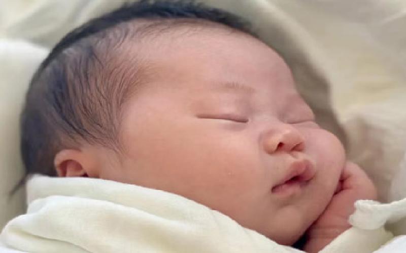 试管成功抽烟了代生