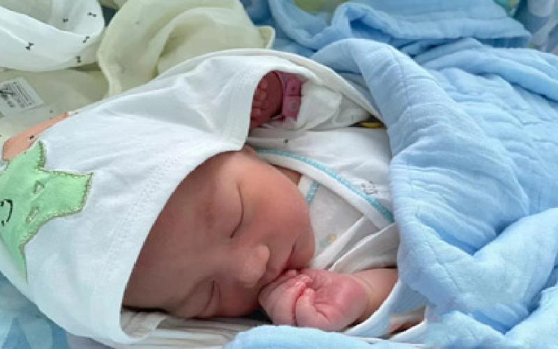 医院检查费用下降的后果代生