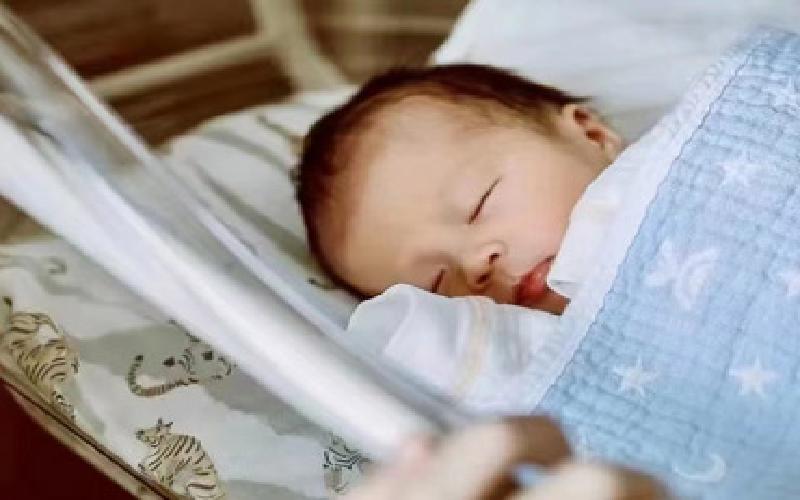 西安巧克力囊肿手术费用代生