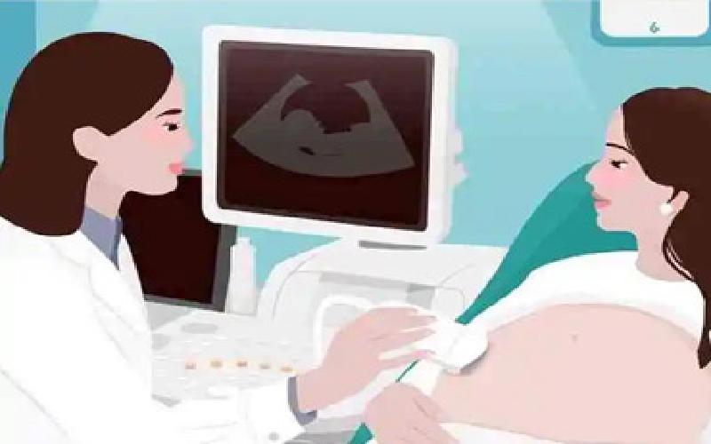 美国试管那里好代生